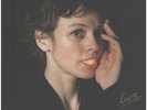 Laurie Anderson United States Live HARDCOVER SLIP CASE NEAR MINT Vinyl LP-Box