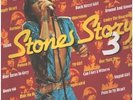 The Rolling Stones Stones Story 3 NEAR MINT Decca 2xVinyl LP
