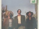 Midland - The Last Resort: Greetings From LP NEW Colored Vinyl