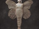 Aurora - All My Demons Greeting Me As A Friend - Vinyl Record.. - M6806A