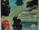 Miles Davis-Bitches Brew-Columbia 26-2LP SET STEREO 2-EYE 1ST PRESS 1A STAMPERS