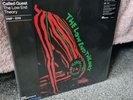 A TRIBE CALLED QUEST - The Low End Theory Green Red Vinyl Me Please LP VMP NEW