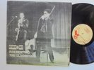 GLADIATORS Presenting STUDIO ONE Great Album  + KILLER  Roots Reggae LP HEAR