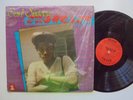 EARL SIXTEEN Showcase COXSONE Lofi + Killer  Roots Reggae LP HEAR