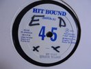 DELROY WILSON Get Ready - Rockers Steppers + Soul Cover KILLER Reggae 12