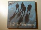 45 rpm Smithereens - A Date with The Smithereens RCA Pic Sleeve 4 Disc Box Set