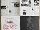 1972 John & Yoko / Plastic Ono Band Some Time In New York City 2 x Vinyl LP