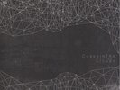 Codes In The Clouds - Paper Canyon 10th Anniv (Vinyl 2LP - 2019 - EU - Original)