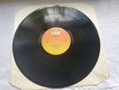JUDAS PRIEST SIN AFTER SIN  Original 1977 UK Press LP *MINT vinyl  COPY*