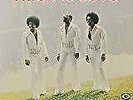 Trio Mocotó - Trio Mocoto (NEW VINYL LP)
