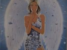 DISCO HEAVEN 02.02 - Various Artists   2 x VINYL LP