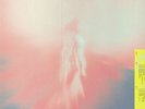 YAEJI - EP 1 & 2 - Vinyl (LP)
