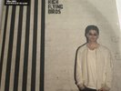 Noel Gallagher's High Flying Birds Chasing Yesterday 180gm vinyl Sour Mash 2014