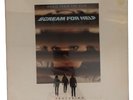 John Paul Jones Scream For Help OST LP 1985 Orig LP PROMO SEALED Led Zeppelin