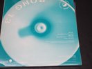 Depeche Mode Strangelove +2 Vintage US Promo 12