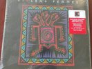 Violent Femmes Add It Up (1981-1993) New Sealed Double Vinyl