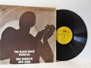 ERIC BURDON AND WAR the black-man's burdon 2X LP VG+/VG, CSJ-1049, vinyl, album