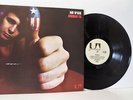 DON MCLEAN american pie LP EX/EX, UAS 29285, vinyl, album, folk rock, uk, 1971