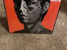 Rolling Stones Tattoo You 2021 40th Anniversary 180g Vinyl LP New Sealed MINT