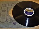JAZZ TEDDY WILSON = BILLIE HOLIDAY. I Cried for You / I'll Get By UK. 78rpm 1941