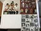 The Beatles Rarities Gatefold Butcher  Shot Vinyl LP 1980 Capitol Records