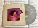 Kate Bush Hounds Of Love (1985) Vinyl Ltd Ed Marbleized Running Up That Hill
