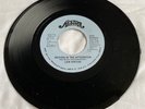 *LEW KIRTON - HEAVEN IN THE AFTERNOON* *CHARLES JOHNSON* *NORTHERN SOUL* VINYL