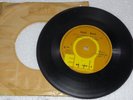 DAVID BOWIE 7