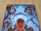 Coheed & Cambria 'A Window Of The Waking Mind' -Marmalade Glow- Brand New Sealed