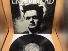 ERASERHEAD Soundtrack David Lynch VINYL LP RECORD NM