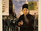 Ice Cube, AmeriKKKa’s Most Wanted, Vinyl LP Record, Respect The Classics SEALED