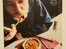 Blind Melon, Soup, Vinyl LP Record, 1995 Capitol 1st Pressing, SEALED