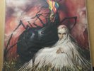 Circa Survive Appendage Vinyl