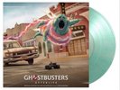 Rob Simonsen – Ghostbusters: Afterlife // OST LP Muncher Coloured Numbered Viny