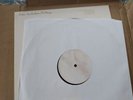 F.U.'s Kill For Christ/My America TEST PRESSING LP SSD DYS This Is Boston Not LA