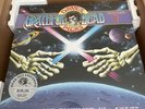 Grateful Dead Dave's Picks Vinyl Vol. 1: The Mosque Richmond VA 5/25/77 IN HAND