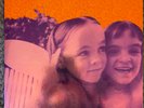 SMASHING PUMPKINS -- Siamese Dream -- 2x Vinyl Re-Release (Used)