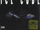 ICE CUBE - LETHAL INJECTION LP - Vinyl Record.. - P7351A