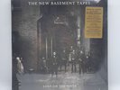 The New Basement Tapes - Lost On The River 2014 LP 2 x Vinyl Album - Harvest