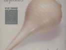 Deftones - Adrenaline (Vinyl LP - 1995 - EU - Reissue)-Neu-OVP- verschweißt