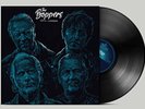 Boppers WHITE LIGHTNING VINYL LP NEUF