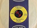 Northern soul Nancy Ames I don't want to talk about it VG+ condition