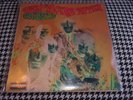 TEN YEARS AFTER UNDEAD STEREO 1968 ex ex sml1023 deram 1w 1w ist press uk