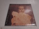 Sun Kil Moon - Ghosts of the Great Highway 89226/A