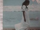 Syreeta - self-titled - vinyl record has a few flaws