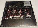 KISS - Greatest KISS Picture Disc Deluxe Edition NEW Ltd to 500 Vinyl LP