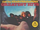 Tom Petty and the Heartbreakers Greatest Hits Vinyl 180 gram 2-LP Set New MINT