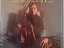 David Gates - Never Let Her Go -Rare Quadraphonic - •New Sealed• 4-Channel Sound