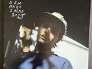 Mac Demarco - Salad Days 2014 Vinyl LP Record Captured Tracks With Insert NM