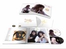 Queen Brian May ‎– SIGNED - Back To The Light VINYL CD BOX SET NEW & SEALED